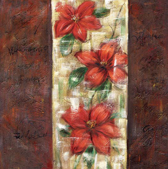 Compatible Floral for JAHRRIESNGE flowers lpf05564 Compatible Floral JAHRRIESNGE for flowers lpf05564