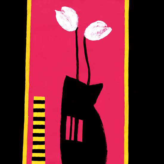 Compatible Floral for JAHRRIESNGE flowers lpf05570 Compatible Floral JAHRRIESNGE for flowers lpf05570