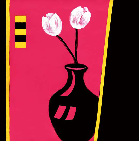 Compatible Floral for JAHRRIESNGE flowers lpf05571 Compatible Floral JAHRRIESNGE for flowers lpf05571