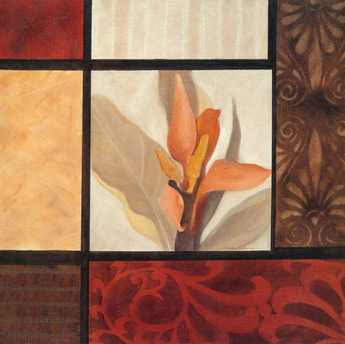 Compatible Floral for JAHRRIESNGE flowers lpf05575 Compatible Floral JAHRRIESNGE for flowers lpf05575