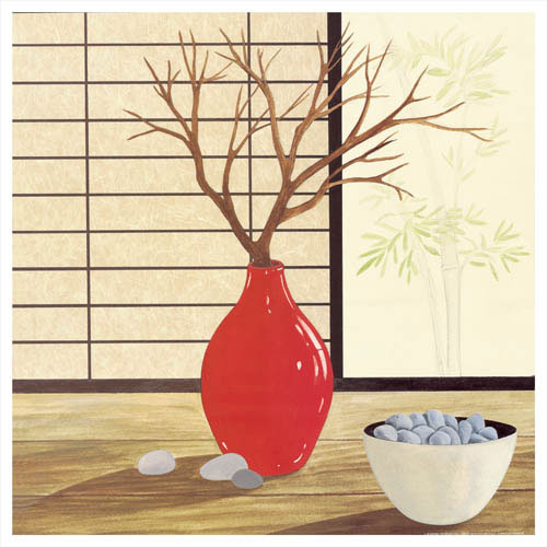 Compatible Floral for JAHRRIESNGE flowers lpf05577 Compatible Floral JAHRRIESNGE for flowers lpf05577