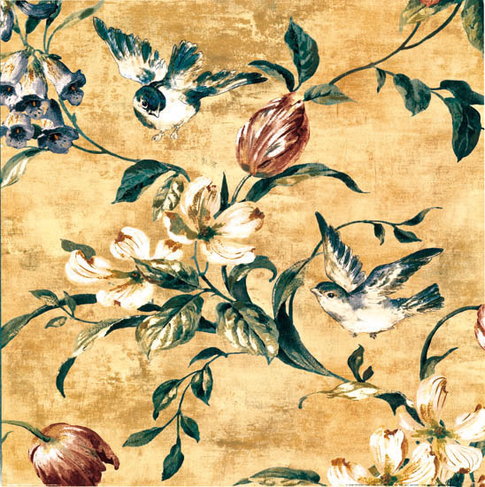 Compatible Floral for JAHRRIESNGE flowers lpf05579 Compatible Floral JAHRRIESNGE for flowers lpf05579