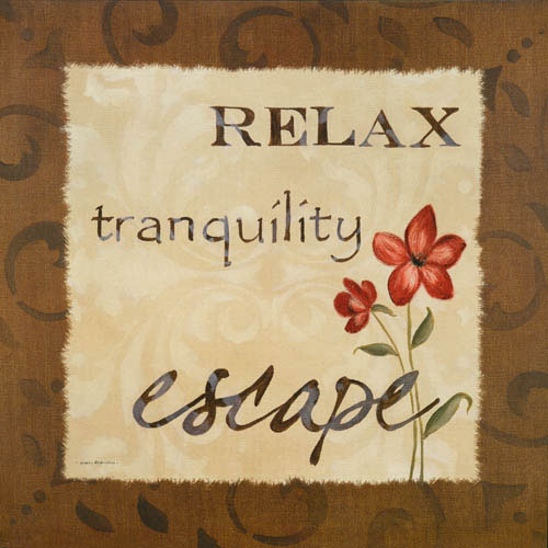 Compatible Floral for JAHRRIESNGE flowers lpf05580 Compatible Floral JAHRRIESNGE for flowers lpf05580