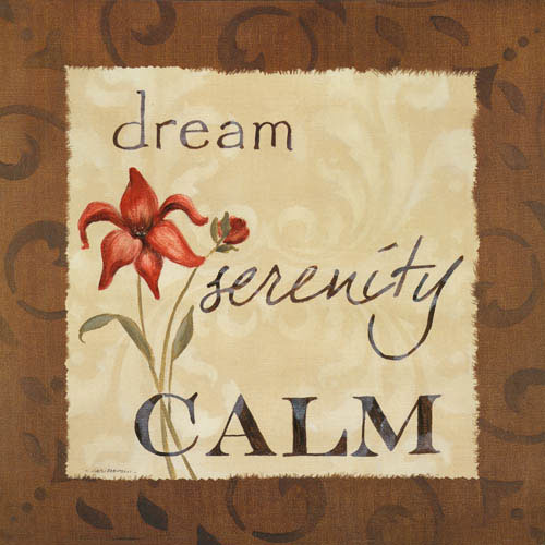 Compatible Floral for JAHRRIESNGE flowers lpf05581 Compatible Floral JAHRRIESNGE for flowers lpf05581