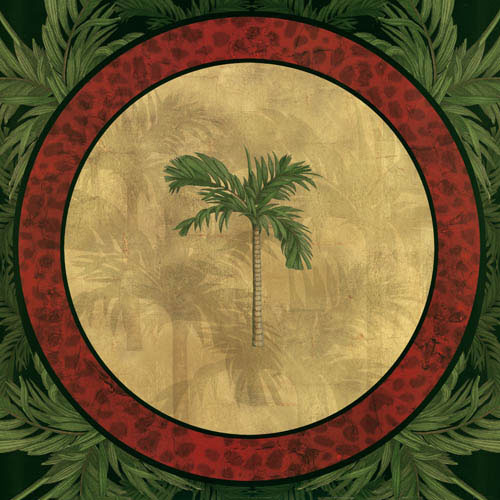 Compatible Floral for JAHRRIESNGE flowers lpf05586 Compatible Floral JAHRRIESNGE for flowers lpf05586