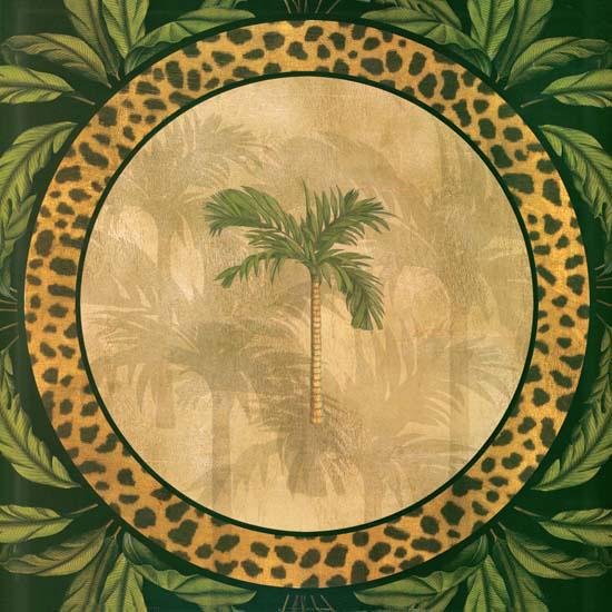 Compatible Floral for JAHRRIESNGE flowers lpf05587 Compatible Floral JAHRRIESNGE for flowers lpf05587