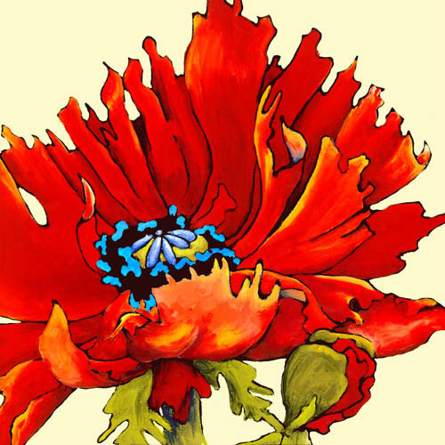 Compatible Floral for JAHRRIESNGE flowers lpf05591 Compatible Floral JAHRRIESNGE for flowers lpf05591