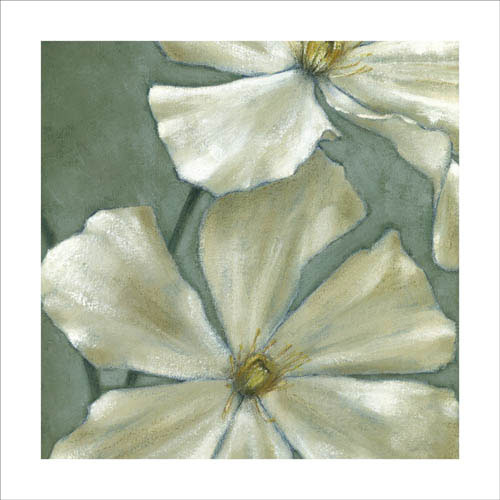 Compatible Floral for JAHRRIESNGE flowers lpf05593 Compatible Floral JAHRRIESNGE for flowers lpf05593