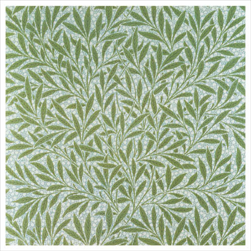 Compatible Floral for JAHRRIESNGE flowers lpf05595 Compatible Floral JAHRRIESNGE for flowers lpf05595