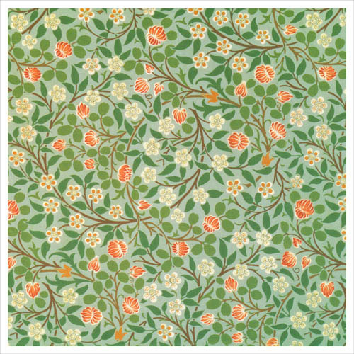 Compatible Floral for JAHRRIESNGE flowers lpf05596 Compatible Floral JAHRRIESNGE for flowers lpf05596