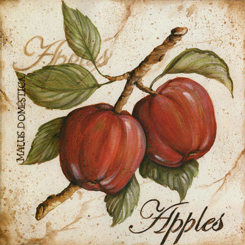 Compatible Floral for JAHRRIESNGE apples lpf05601 Compatible Floral JAHRRIESNGE for apples lpf05601