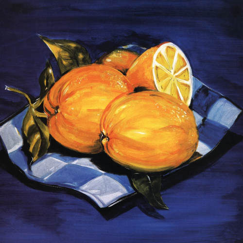 Compatible Floral for JAHRRIESNGE lemon lpf05606 Compatible Floral JAHRRIESNGE for lemon lpf05606