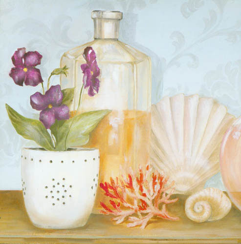 Compatible Floral for JAHRRIESNGE flowers lpf05615 Compatible Floral JAHRRIESNGE for flowers lpf05615