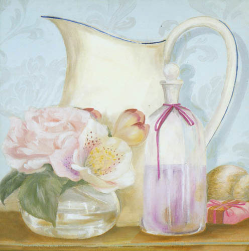 Compatible Floral for JAHRRIESNGE flowers lpf05616 Compatible Floral JAHRRIESNGE for flowers lpf05616