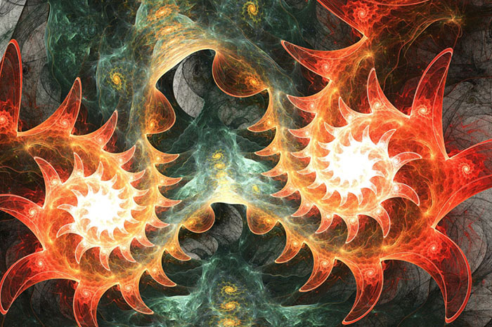 Compatible Abstract for Jahrriesnge colorful-lpf05626 Compatible Abstract Jahrriesnge for colorful-lpf05626