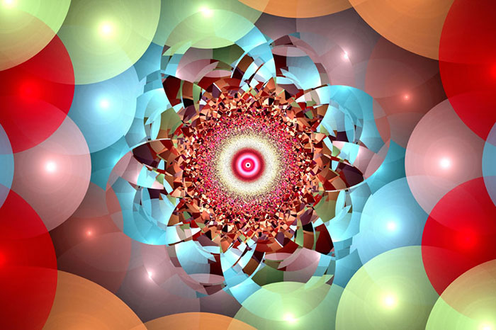 Compatible Abstract for Jahrriesnge colorful-lpf05629 Compatible Abstract Jahrriesnge for colorful-lpf05629