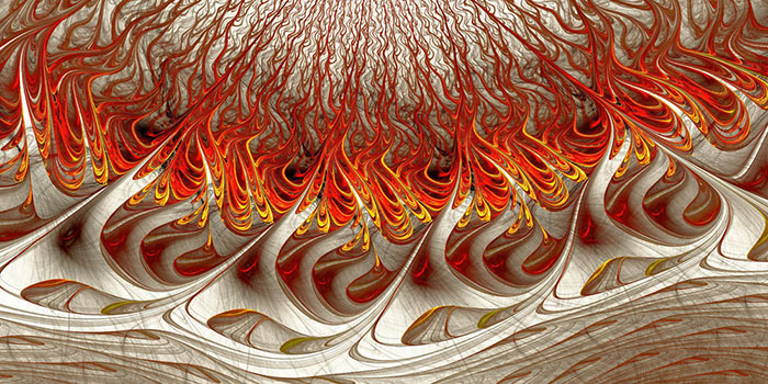 Compatible Abstract for Jahrriesnge colorful-lpf05630 Compatible Abstract Jahrriesnge for colorful-lpf05630