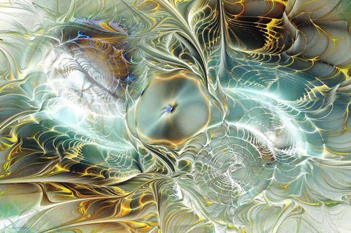 Compatible Abstract Jahrriesnge  for colorful-lpf05631 