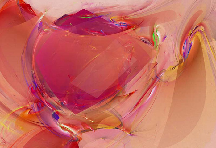 Compatible Abstract for Jahrriesnge colorful-lpf05654 Compatible Abstract Jahrriesnge for colorful-lpf05654