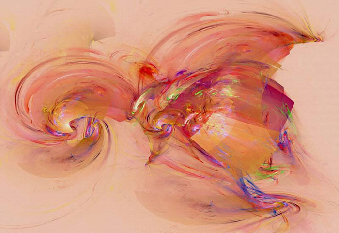 Compatible Abstract for Jahrriesnge colorful-lpf05657 Compatible Abstract Jahrriesnge for colorful-lpf05657