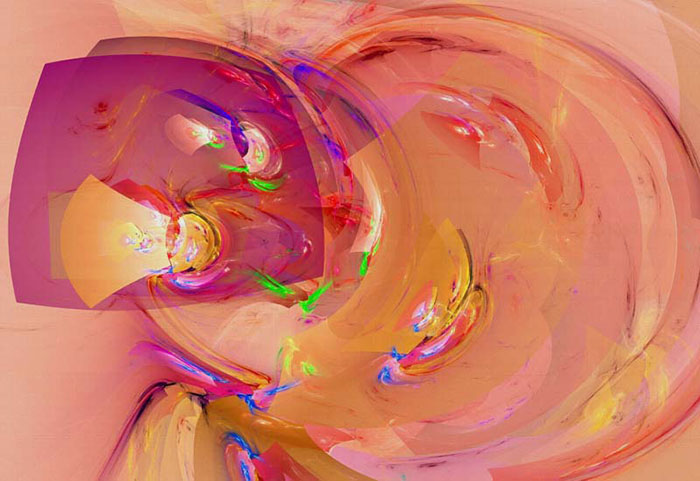 Compatible Abstract for Jahrriesnge colorful-lpf05658 Compatible Abstract Jahrriesnge for colorful-lpf05658