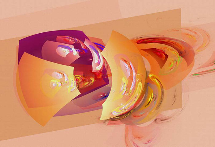 Compatible Abstract for Jahrriesnge colorful-lpf05659 Compatible Abstract Jahrriesnge for colorful-lpf05659