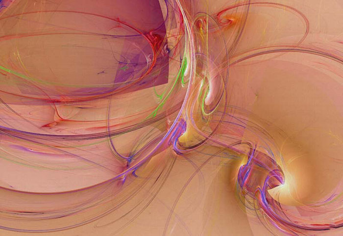 Compatible Abstract for Jahrriesnge colorful-lpf05663 Compatible Abstract Jahrriesnge for colorful-lpf05663