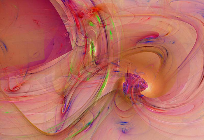 Compatible Abstract for Jahrriesnge colorful-lpf05665 Compatible Abstract Jahrriesnge for colorful-lpf05665