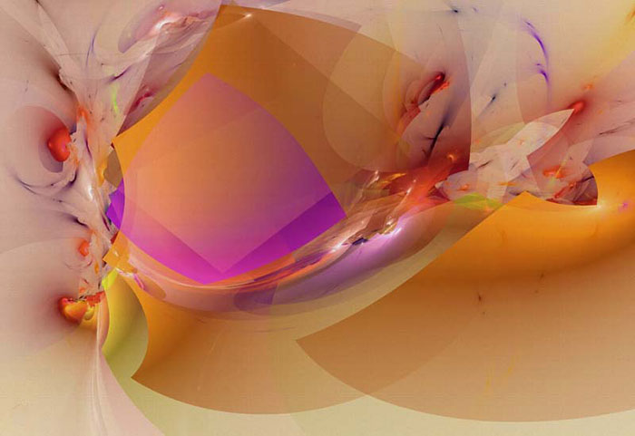 Compatible Abstract for Jahrriesnge colorful-lpf05667 Compatible Abstract Jahrriesnge for colorful-lpf05667