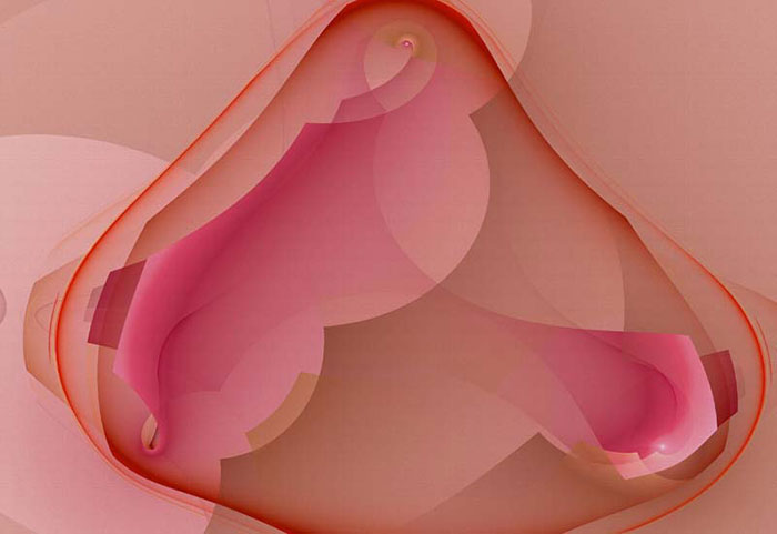 Compatible Abstract for Jahrriesnge colorful-lpf05671 Compatible Abstract Jahrriesnge for colorful-lpf05671