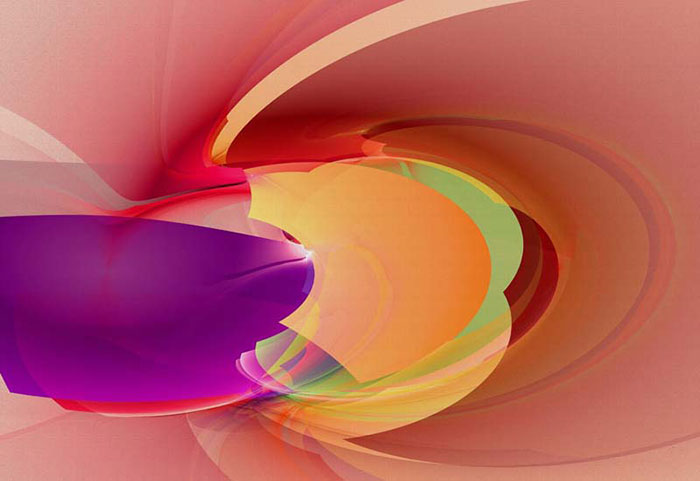 Compatible Abstract for Jahrriesnge colorful-lpf05674 Compatible Abstract Jahrriesnge for colorful-lpf05674