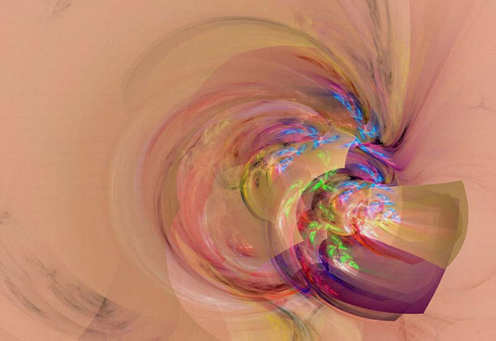 Compatible Abstract for Jahrriesnge colorful-lpf05677 Compatible Abstract Jahrriesnge for colorful-lpf05677