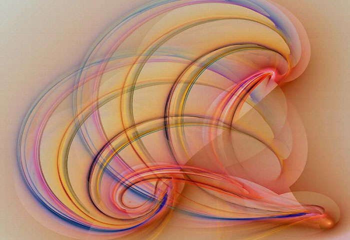 Compatible Abstract for Jahrriesnge colorful-lpf05679 Compatible Abstract Jahrriesnge for colorful-lpf05679