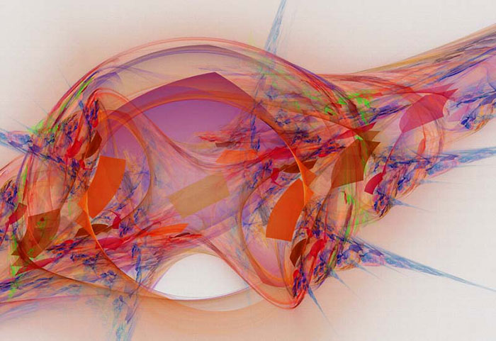 Compatible Abstract for Jahrriesnge colorful-lpf05683 Compatible Abstract Jahrriesnge for colorful-lpf05683