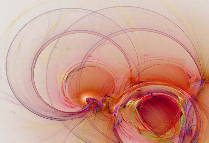 Compatible Abstract for Jahrriesnge colorful-lpf05686 Compatible Abstract Jahrriesnge for colorful-lpf05686