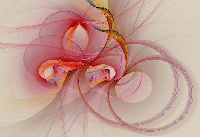 Compatible Abstract for Jahrriesnge colorful-lpf05687 Compatible Abstract Jahrriesnge for colorful-lpf05687