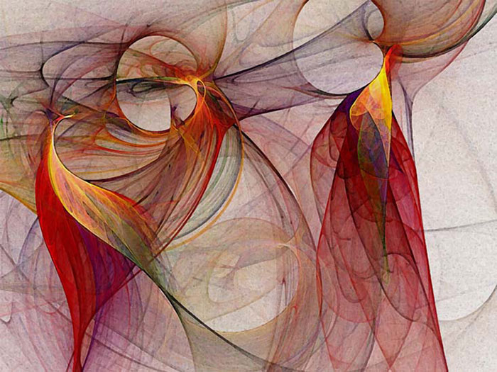 Compatible Abstract for Jahrriesnge colorful-lpf05694 Compatible Abstract Jahrriesnge for colorful-lpf05694