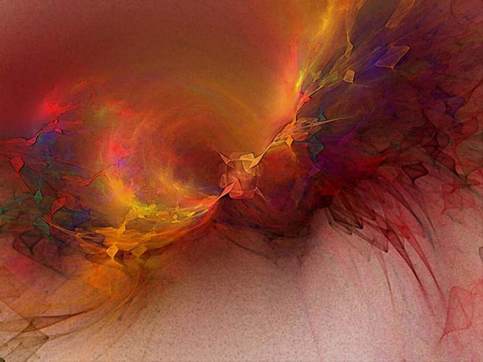 Compatible Abstract for Jahrriesnge colorful-lpf05700 Compatible Abstract Jahrriesnge for colorful-lpf05700