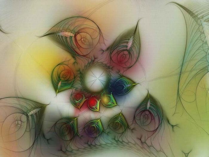 Compatible Abstract for Jahrriesnge colorful-lpf05701 Compatible Abstract Jahrriesnge for colorful-lpf05701