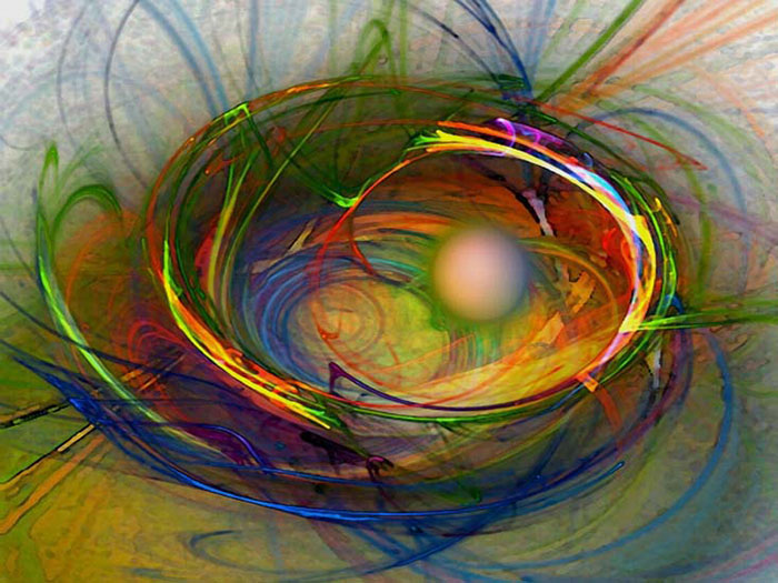 Compatible Abstract for Jahrriesnge colorful-lpf05702 Compatible Abstract Jahrriesnge for colorful-lpf05702