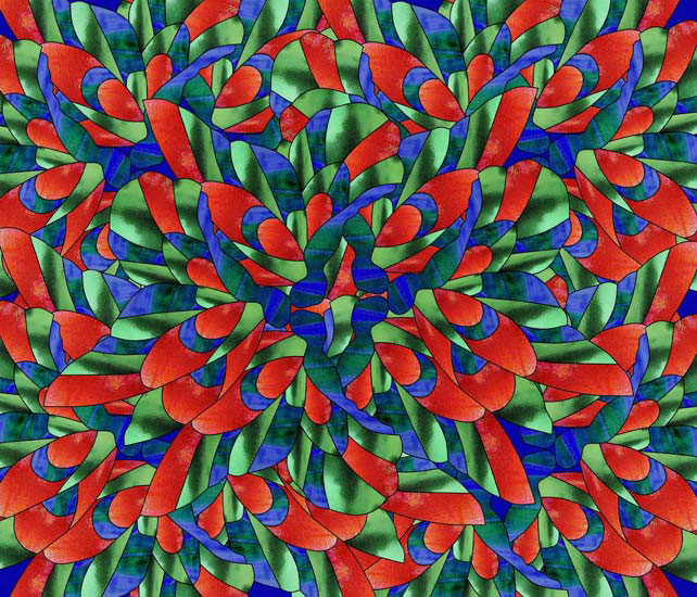 Compatible Abstract for Jahrriesnge colorful-lpf05703 Compatible Abstract Jahrriesnge for colorful-lpf05703