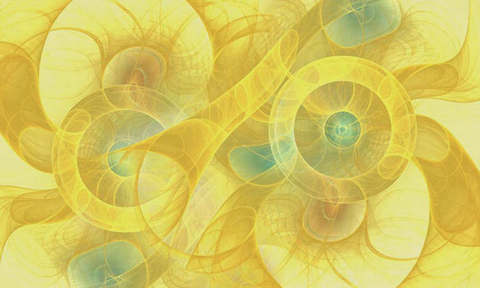 Compatible Abstract for Jahrriesnge colorful-lpf05706 Compatible Abstract Jahrriesnge for colorful-lpf05706