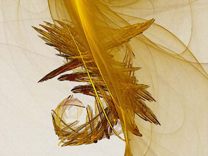 Compatible Abstract for Jahrriesnge colorful-lpf05708 Compatible Abstract Jahrriesnge for colorful-lpf05708