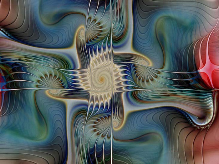 Compatible Abstract for Jahrriesnge colorful-lpf05709 Compatible Abstract Jahrriesnge for colorful-lpf05709