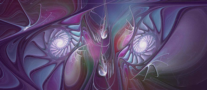 Compatible Abstract for Jahrriesnge colorful-lpf05719 Compatible Abstract Jahrriesnge for colorful-lpf05719