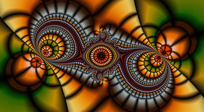 Compatible Abstract for Jahrriesnge colorful-lpf05721 Compatible Abstract Jahrriesnge for colorful-lpf05721