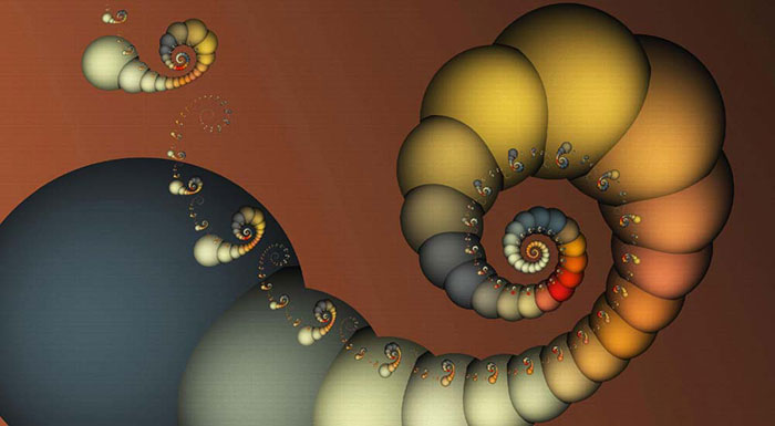 Compatible Abstract for Jahrriesnge colorful-lpf05722 Compatible Abstract Jahrriesnge for colorful-lpf05722