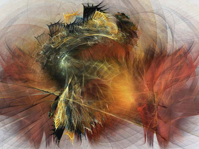 Compatible Abstract for Jahrriesnge colorful-lpf05723 Compatible Abstract Jahrriesnge for colorful-lpf05723