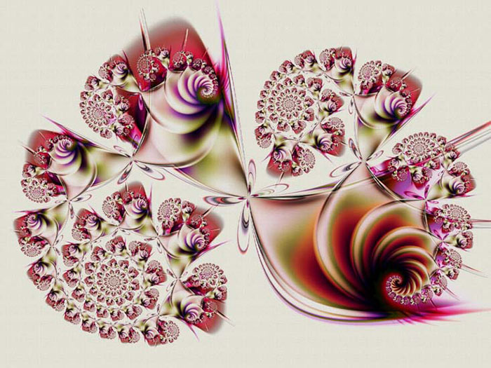 Compatible Abstract for Jahrriesnge colorful-lpf05725 Compatible Abstract Jahrriesnge for colorful-lpf05725