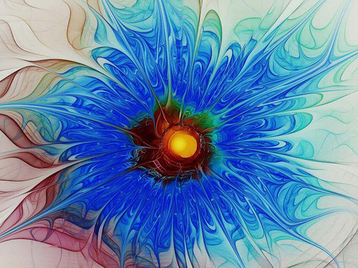 Compatible Abstract for Jahrriesnge colorful-lpf05728 Compatible Abstract Jahrriesnge for colorful-lpf05728